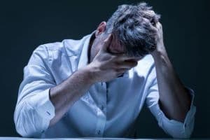 Эффективная терапия депрессии у мужчин тестостероном