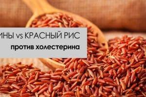 Почему статины нарушают когнитивные функции