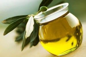 Об окислении ПНЖК