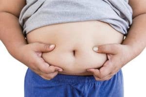 Дефицит витамина D увеличивает резистентность к инсулину