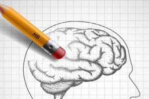 Как дефицит витамина Д может благоприятствовать развитию деменции?