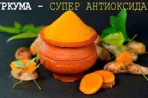 Специя способна защитить человека от рака