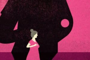 Как активация рецептора витамина Д связана с выживаемостью при раке молочной железы