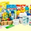 Влияние бытовой химии на кишечную флору