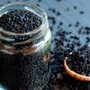 5 растений, помогающих сбалансировать гормоны