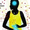 Рынок заместительной гормональной терапии растет