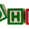 Об усвоении омега 3