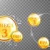 Омега-3 индекс и заболевания сердца