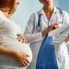 Влияние витамина Д на уровень холестерина у беременных
