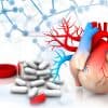 Витамины группы Б - инсульт, инфаркт и сосудистые нарушения