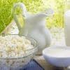 Как правильно сочетать продукты