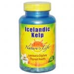 KELP 225 мкг
