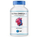 Omega-3 EPA