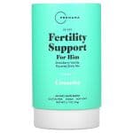 Fertility Support