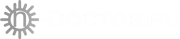 Логотип сайта H-doctor.ru
